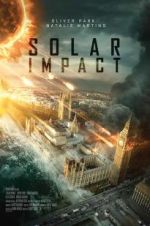 Watch Solar Impact 5movies