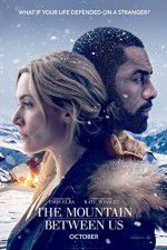 Watch The Mountain Between Us 5movies