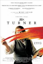 Watch Mr. Turner 5movies