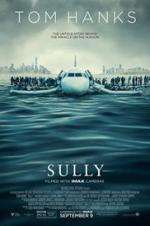 Watch Sully 5movies
