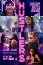 Watch Hustlers 5movies