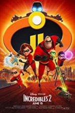 Watch Incredibles 2 5movies