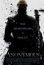Watch Anonymous 5movies