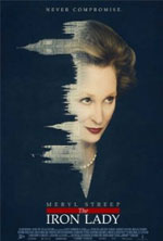 Watch The Iron Lady 5movies