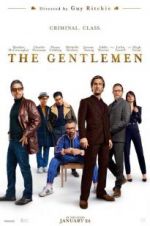 Watch The Gentlemen 5movies