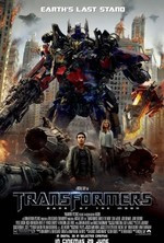 Watch Transformers: Dark of the Moon 5movies