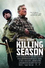Watch Killing Season 5movies