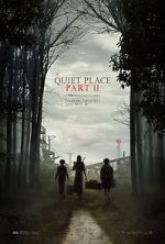 Watch A Quiet Place Part II 5movies