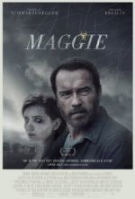 Watch Maggie 5movies