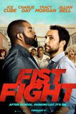 Watch Fist Fight 5movies