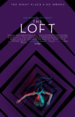 Watch The Loft 5movies