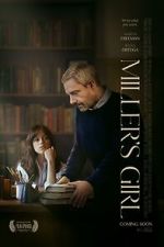 Miller's Girl 5movies