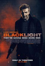 Watch Blacklight 5movies