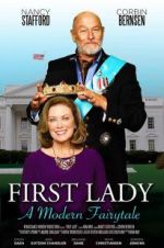 Watch First Lady 5movies