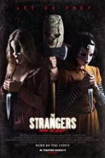Watch The Strangers: Prey at Night 5movies