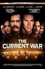 Watch The Current War 5movies