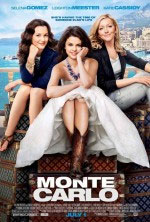 Watch Monte Carlo 5movies