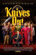 Watch Knives Out 5movies