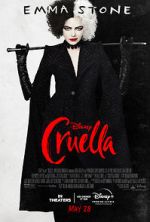 Watch Cruella 5movies