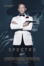 Watch Spectre 5movies