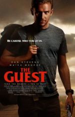 Watch The Guest 5movies