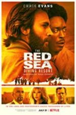 Watch The Red Sea Diving Resort 5movies