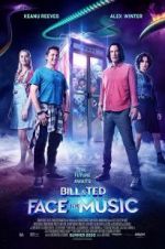 Watch Bill & Ted Face the Music 5movies