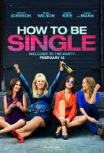 Watch How to Be Single 5movies