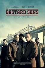 Watch The Bastard Sons 5movies