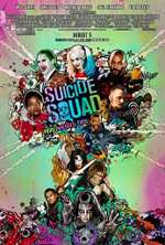 Watch Suicide Squad 5movies