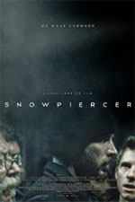 Watch Snowpiercer 5movies