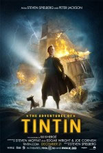 Watch The Adventures of Tintin 5movies