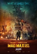 Watch Mad Max: Fury Road 5movies