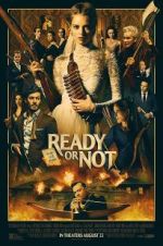 Watch Ready or Not 5movies