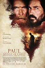 Watch Paul, Apostle of Christ 5movies