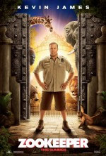Watch Zookeeper 5movies