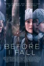 Watch Before I Fall 5movies