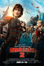 Watch How to Train Your Dragon 2 5movies