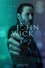 Watch John Wick 5movies