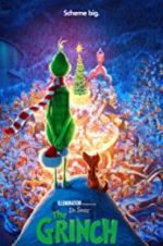 Watch The Grinch 5movies
