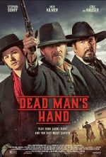 Watch Dead Man's Hand 5movies