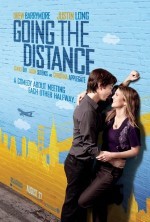 Watch Going the Distance 5movies