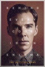 Watch The Imitation Game 5movies