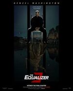 Watch The Equalizer 3 5movies