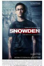 Watch Snowden 5movies