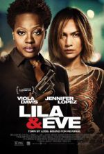 Watch Lila & Eve 5movies