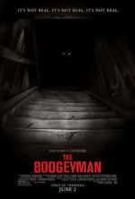 Watch The Boogeyman 5movies