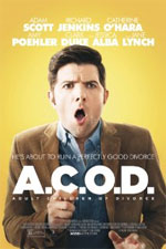 Watch A.C.O.D. 5movies