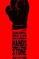 Watch Hands of Stone 5movies