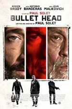 Watch Bullet Head 5movies
